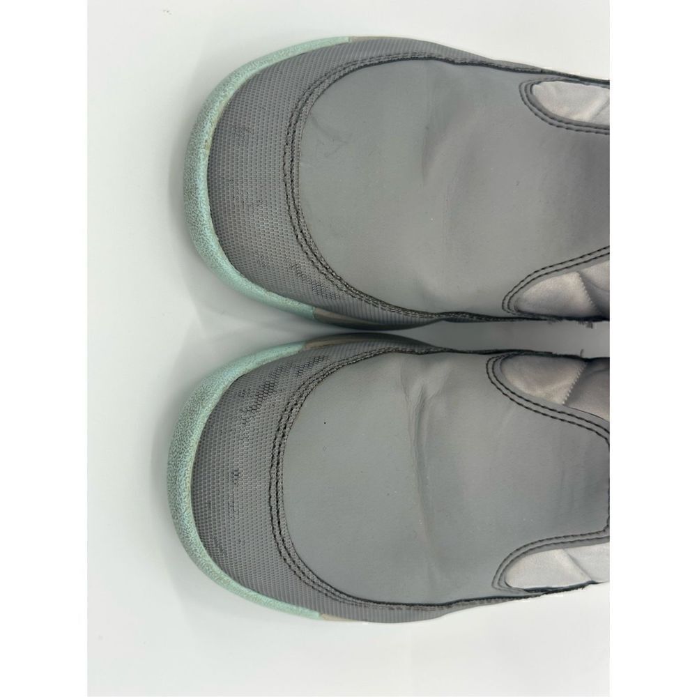 Merrell girls alpine puffer waterproof ski boots size 5 (36) - Picture 7 of 14